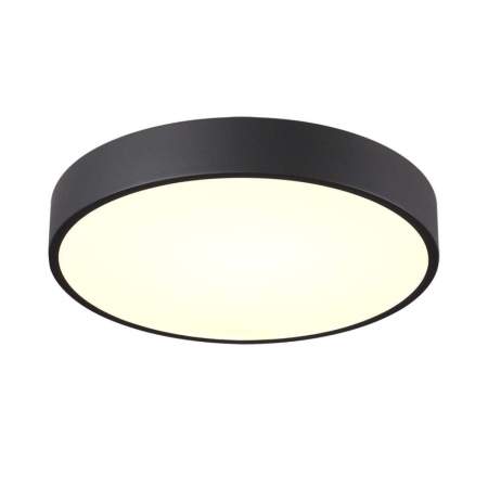 Светильник Sonex Mitra Led 7758/48L