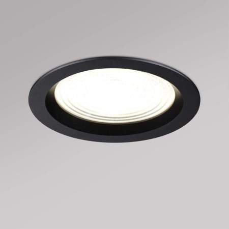 Встраиваемый светильник Novotech FLUO 359847