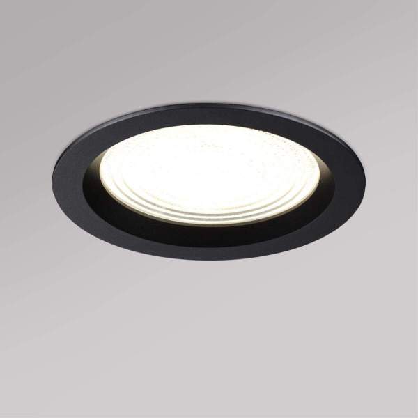 Встраиваемый светильник Novotech FLUO 359847