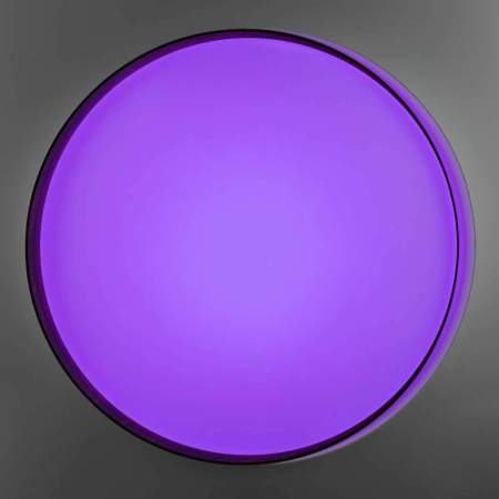 Потолочный светодиодный светильник Citilux Bonny CL754450G