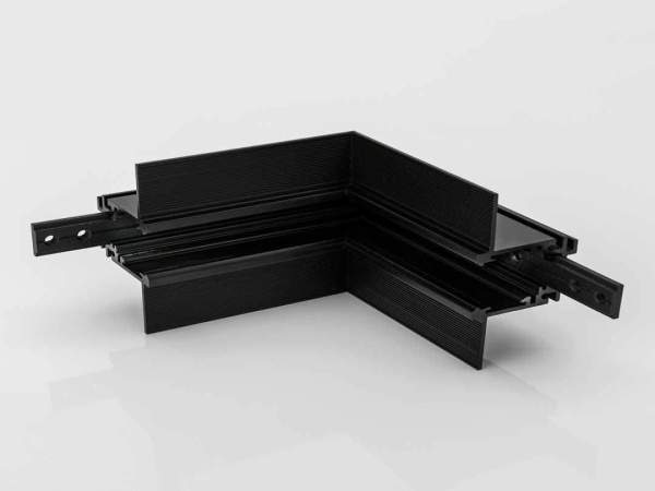 Коннектор LUMKER SY-LINK-INT-T2S-BL 013614