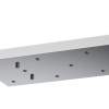 Потолочное основание Mantra Modular Light Florones 9391