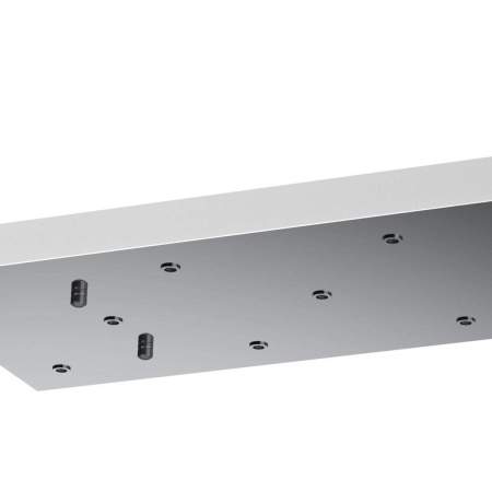 Потолочное основание Mantra Modular Light Florones 9391