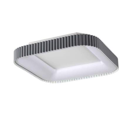 Светильник Sonex Avra Led 7769/56L