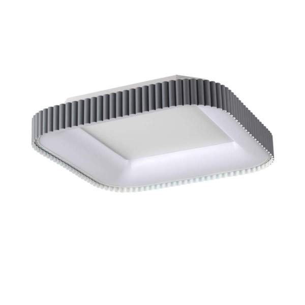 Светильник Sonex Avra Led 7769/56L