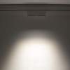 Трековый магнитный светильник Nowodvorski Focus Led White 11634