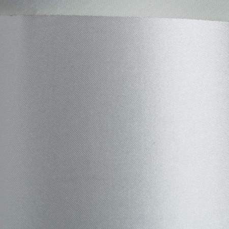 Подвесная люстра Divinare Bilancia 1154/03 LM-8