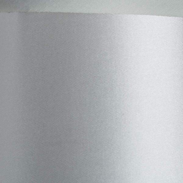 Подвесная люстра Divinare Bilancia 1154/03 LM-8