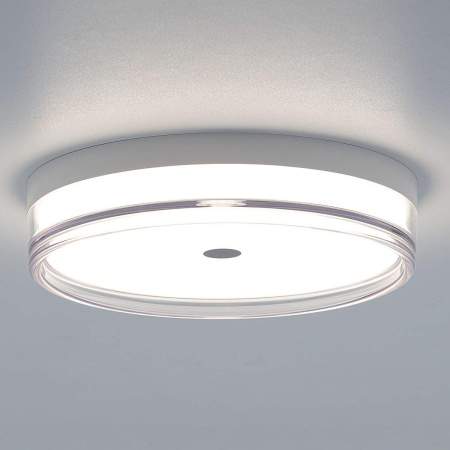 Накладной светильник Citilux Dixon CL747300V