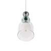 Подвес Lumion GANNA 8292/1A