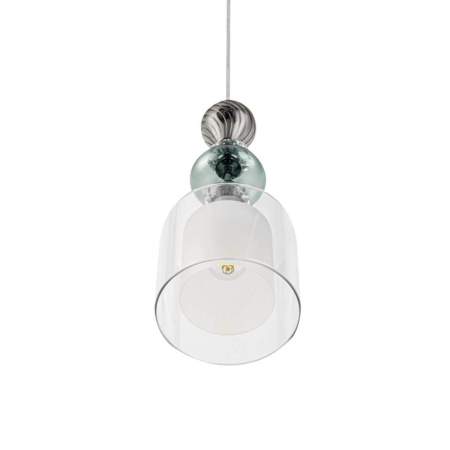 Подвес Lumion GANNA 8292/1A