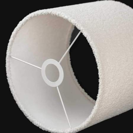 Настольная лампа Lussole Woodruff LSP-5014