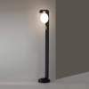 Ландшафтный светильник ODEON LIGHT NATURE 5434/1FA