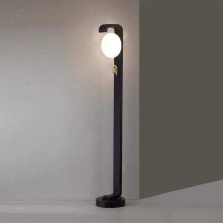 Ландшафтный светильник ODEON LIGHT NATURE 5434/1FA