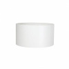 Абажур Azzardo Shade TF floor 45 AZ3014