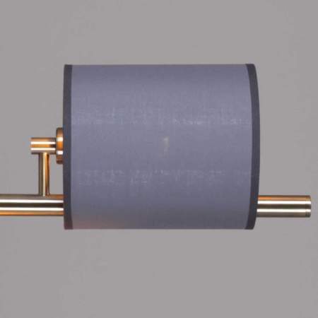 Подвесной светильник Illumico IL3080-4ASQ-26 AB DS