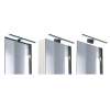 Подсветка для зеркал Nowodvorski Cezanne Led S Chrome 10665