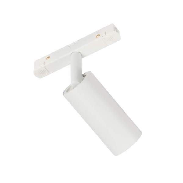 Трековый светильник MyFar Ray MT0220-12W3K-W