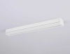Шинопровод для натяжного потолка Magnetic 220V Ambrella Light GL1023