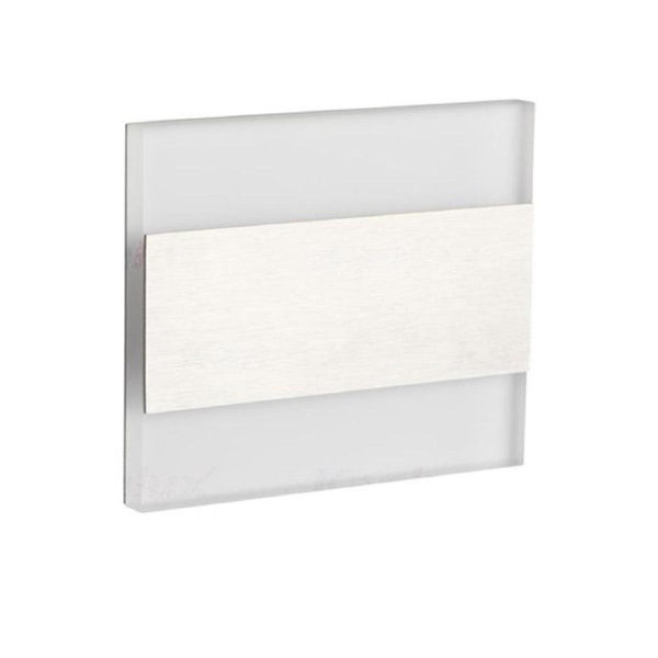 Подсветка лестницы Kanlux TERRA LED AC-WW DE 26534