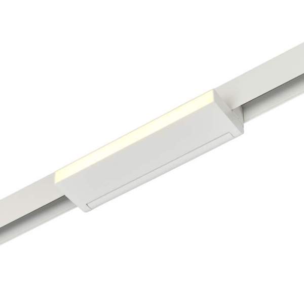 Трековый светильник MyFar Flow MT0212-16W3K-W