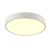 Светильник Sonex Mitra Led 7755/48L