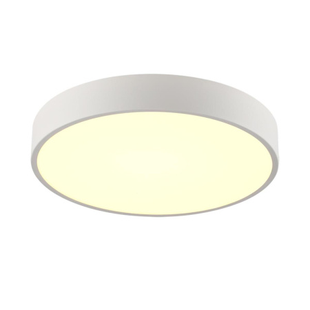 Светильник Sonex Mitra Led 7755/48L
