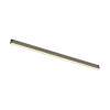 Трековый светодиодный светильник Denkirs Shine Linear Zigbee DK5952-DN