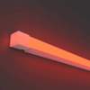 Гибкий неон Led Strip 432024