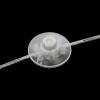 Торшер Citilux Линц CL402970