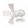 Спот Loft IT Cinema Loft2096-S