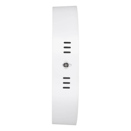 Потолочный светодиодный светильник Arlight SP-R175-12W Day White 019553