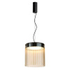 Подвесной светильник Odeon Light PILLARI 5047/20L