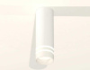 Комплект потолочного светильника Ambrella light Techno Spot XC (C6342, N6235) XS6342042