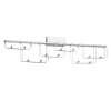 Настенный светильник Odeon Light Hightech 7059/12WL