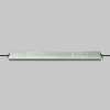 Источник напряжения Maytoni Led Strip 832005