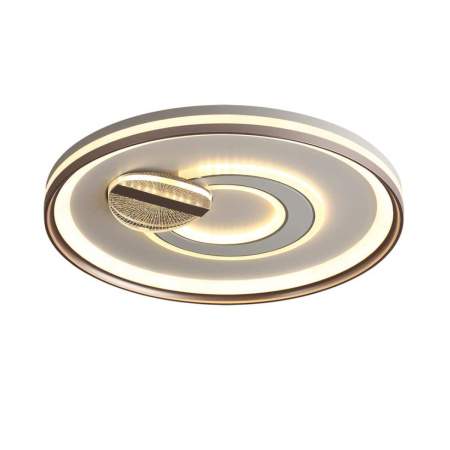 Светильник Sonex Piko Led 7787/85L