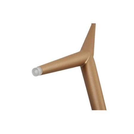 Подвесной светильник Mantra Arrecife 9356+9229 (1L)