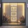 Гибкий неон Maytoni Led Strip 5м 432031