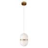 Подвесной светильник Loft IT Yum acrylic 10553/S