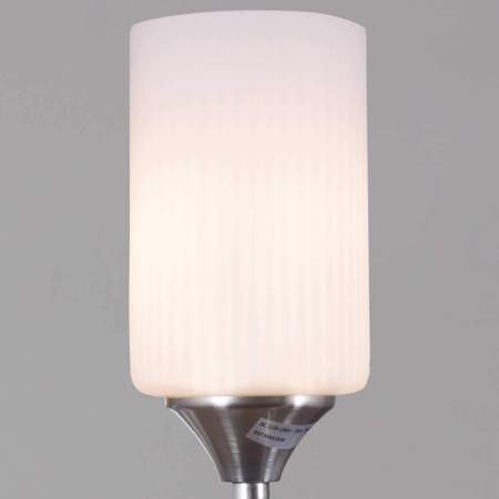 Потолочная люстра Reluce 02137-0.3-06 SN