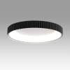 Потолочный светодиодный светильник Sonex Sharmel Avra Led 7764/56L