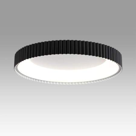 Потолочный светодиодный светильник Sonex Sharmel Avra Led 7764/56L