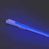 Гибкий неон Maytoni Led Strip 5м432041