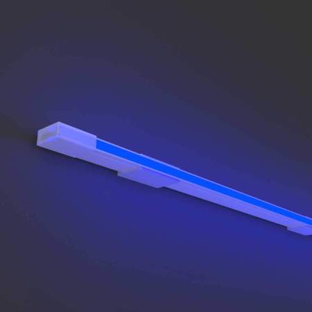 Гибкий неон Maytoni Led Strip 5м432041