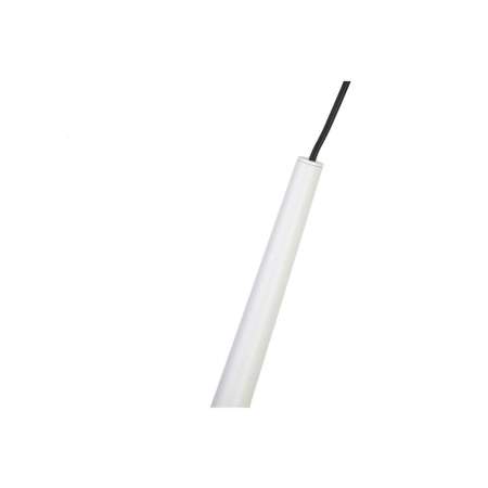 Подвесная люстра Mantra Boomerang 9370+9235 (14L)