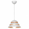 Подвесной светильник Lussole Loft Beijing LSP-8130