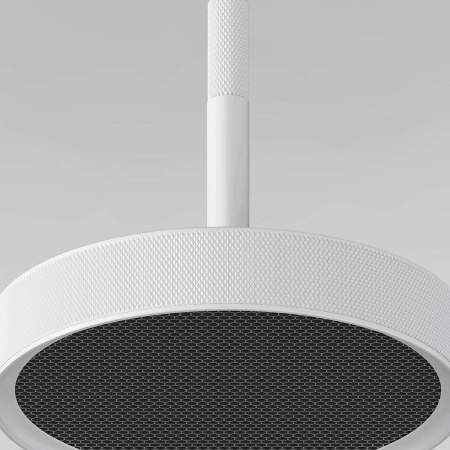 Подвесной светильник Elektrostandard Plate 50260 LED a065412