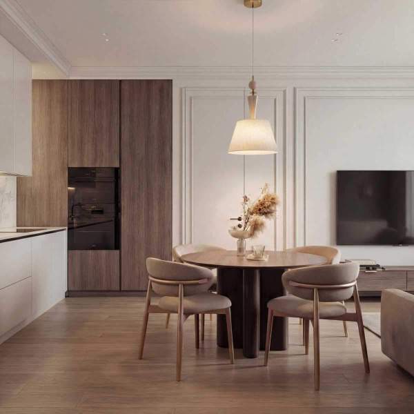 Подвесной светильник Eurosvet Teja 104014 латунь a072037