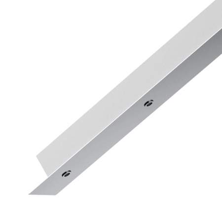 Потолочное основание Mantra Modular Light Florones 9383